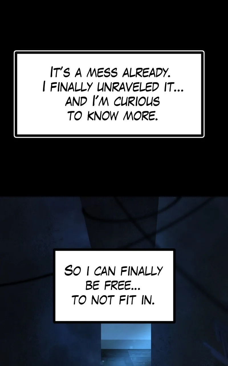 Red Spine Chapter 40 page 85 - 