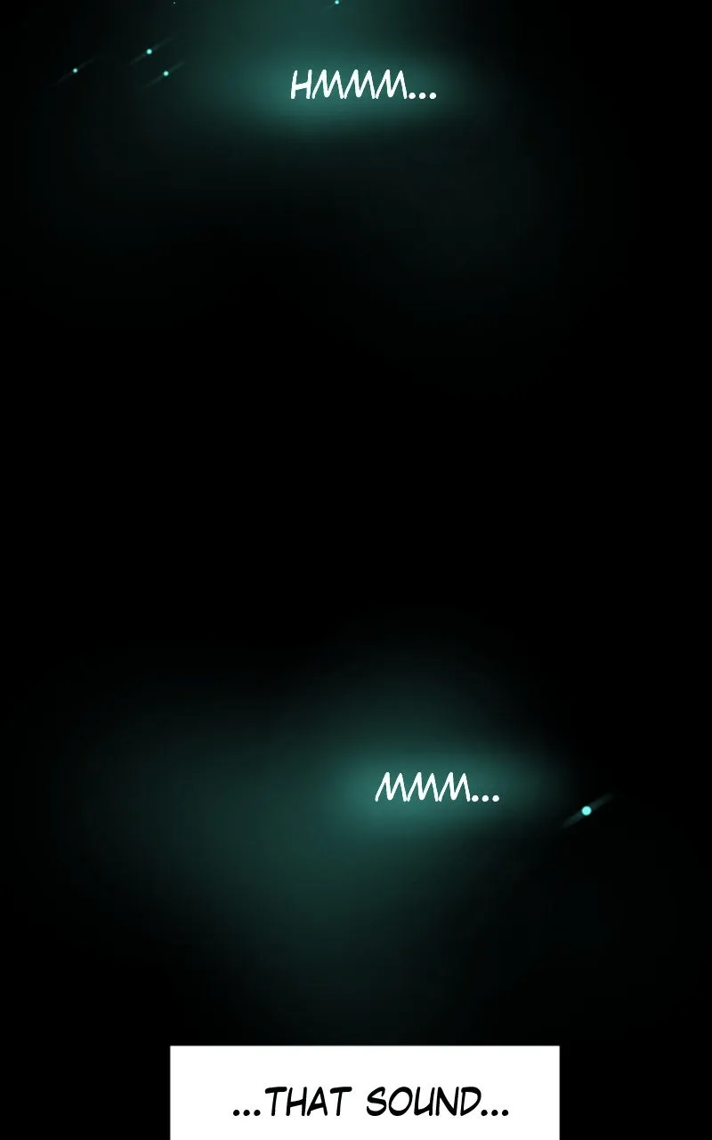 Red Spine Chapter 40 page 87 - 