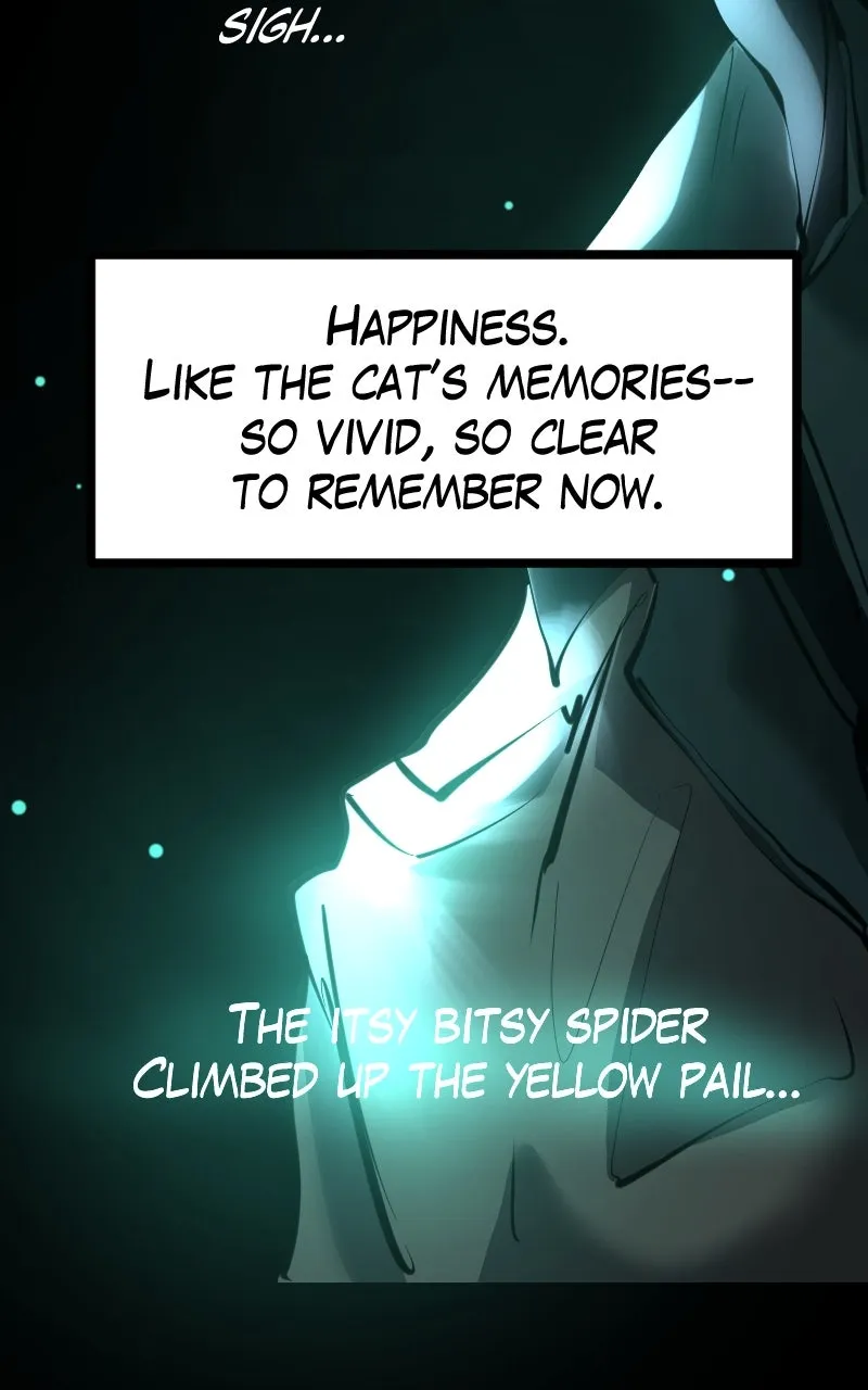 Red Spine Chapter 40 page 90 - 