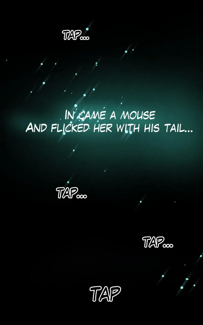 Red Spine Chapter 40 page 91 - 