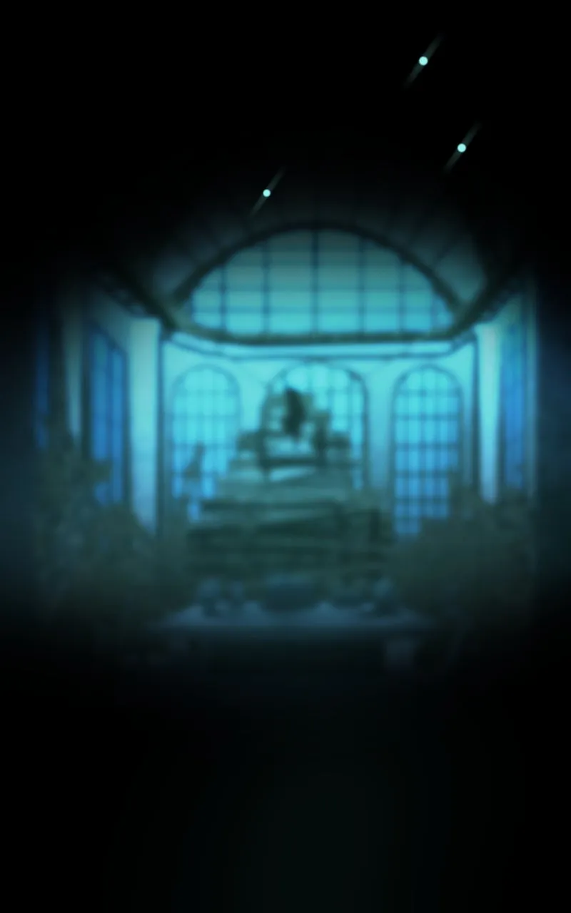 Red Spine Chapter 40 page 92 - 