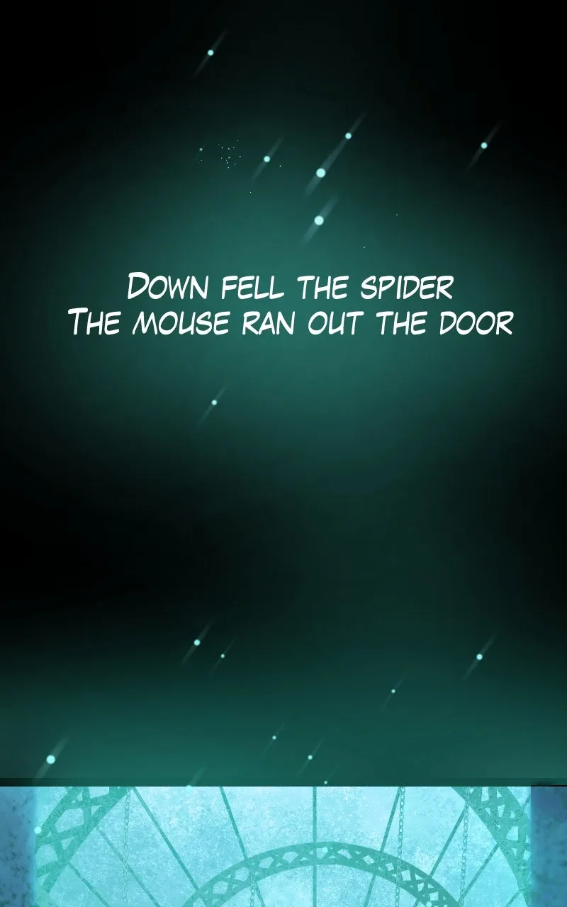 Red Spine Chapter 40 page 93 - 
