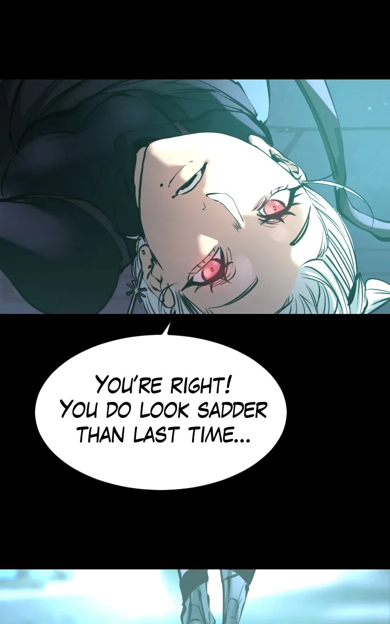 Red Spine Chapter 40 page 97 - 