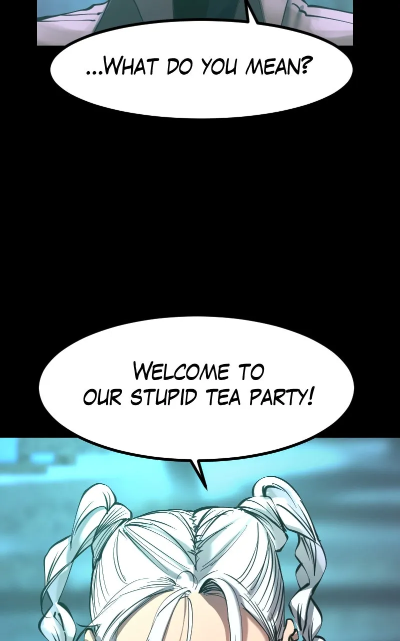 Red Spine Chapter 40 page 99 - 