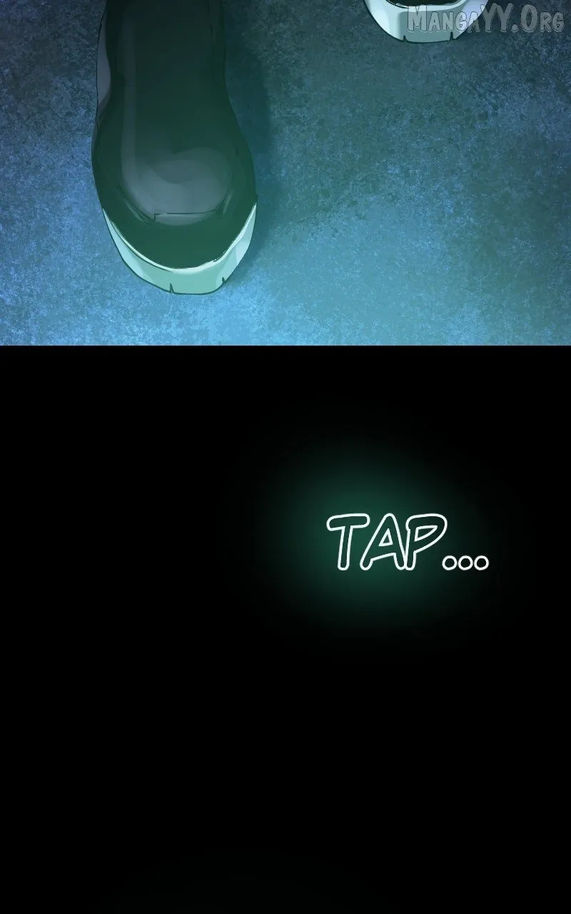 Red Spine Chapter 41 page 2 - 