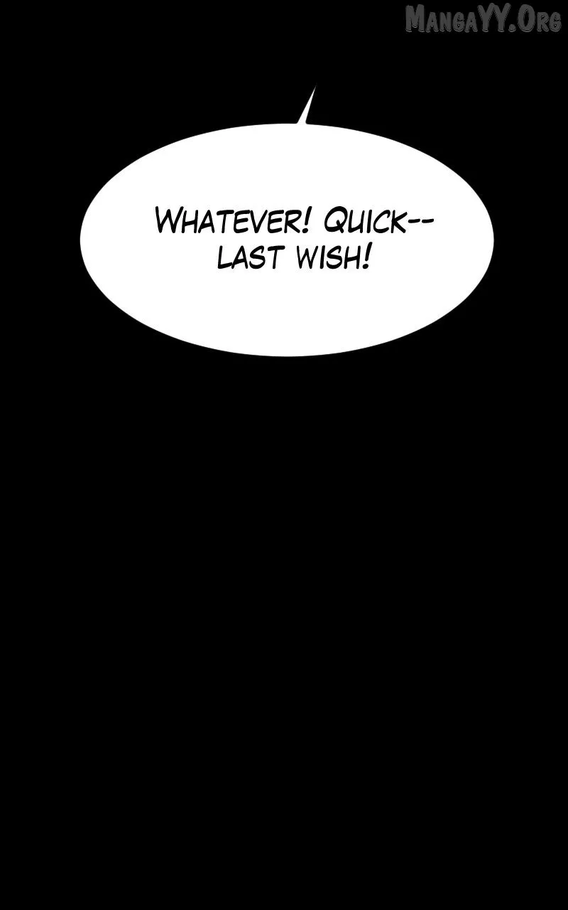 Red Spine Chapter 41 page 102 - 