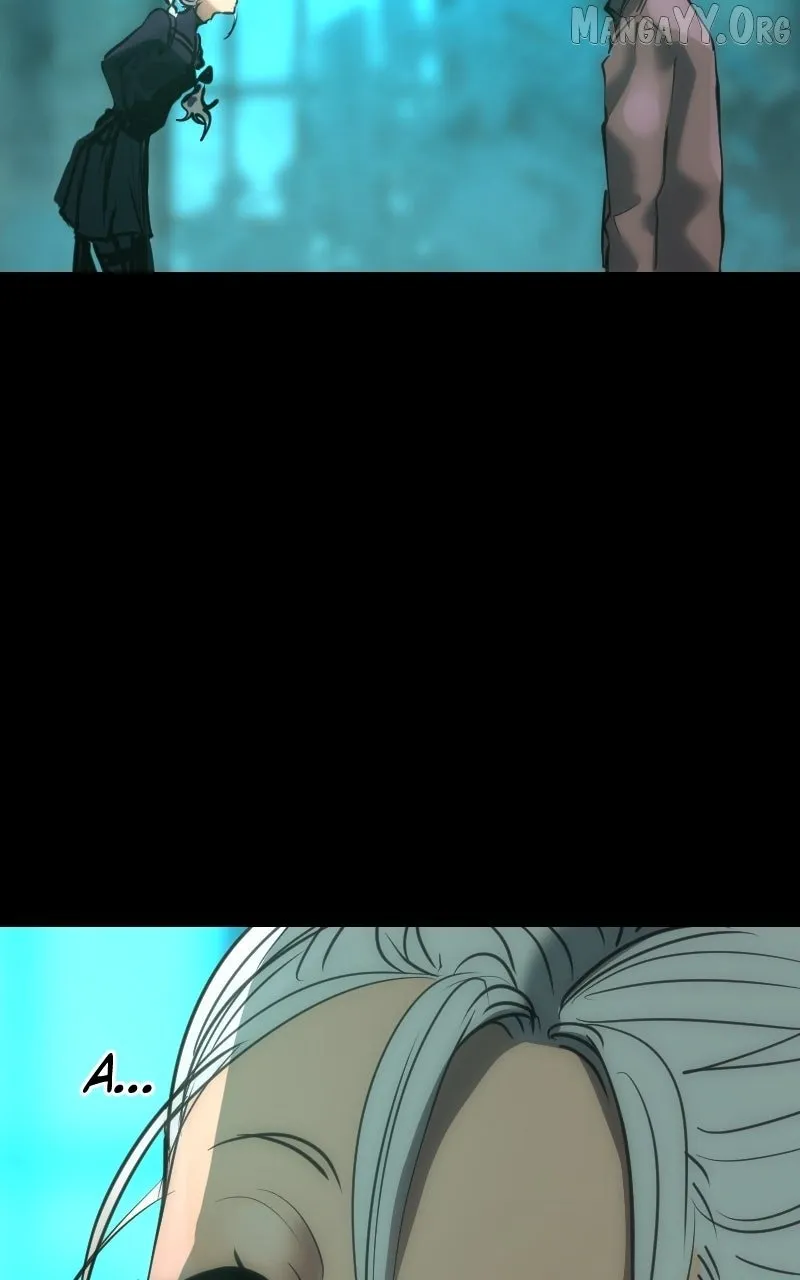 Red Spine Chapter 41 page 107 - 