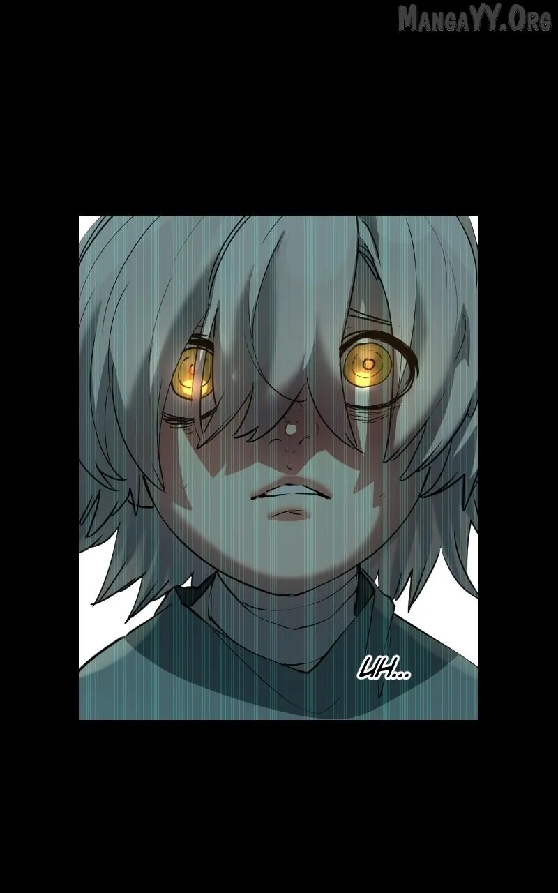 Red Spine Chapter 41 page 13 - 