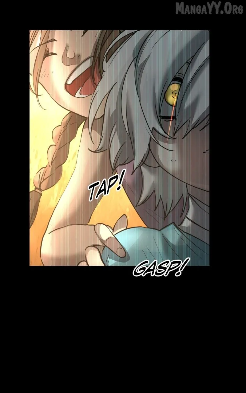 Red Spine Chapter 41 page 14 - 