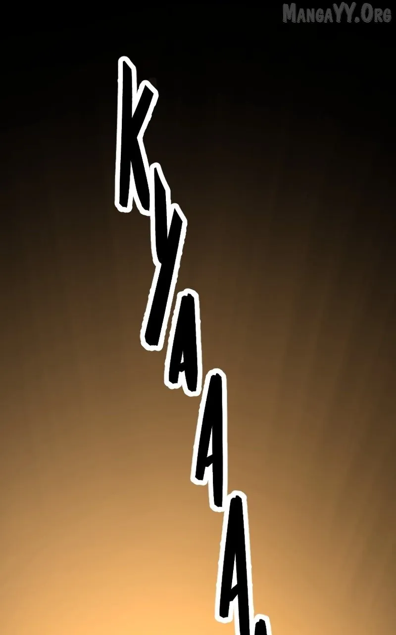 Red Spine Chapter 41 page 15 - 
