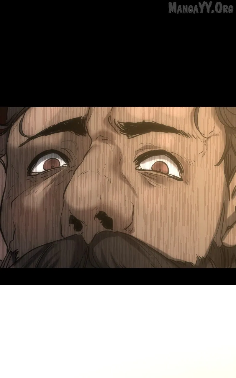 Red Spine Chapter 41 page 20 - 