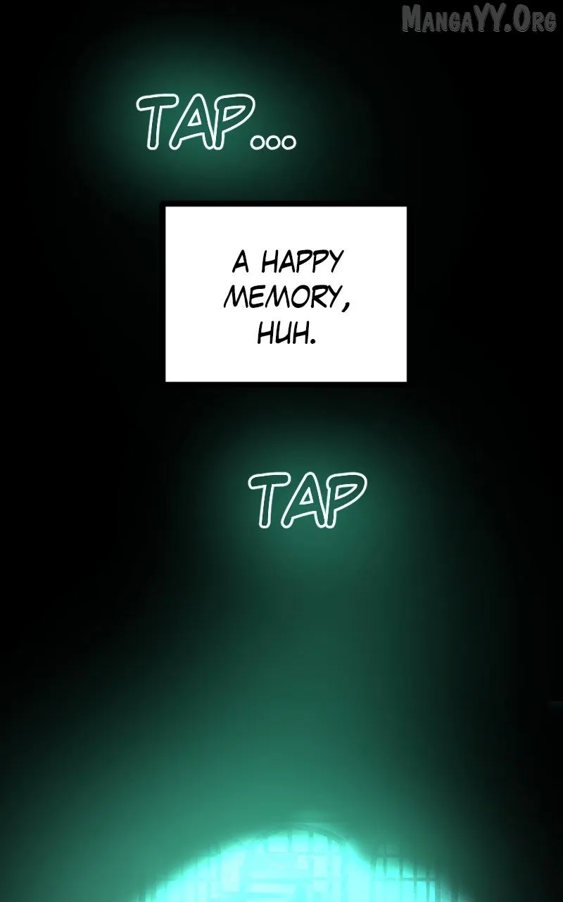 Red Spine Chapter 41 page 3 - 