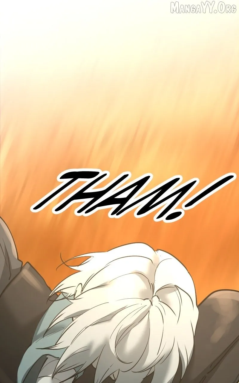 Red Spine Chapter 41 page 21 - 