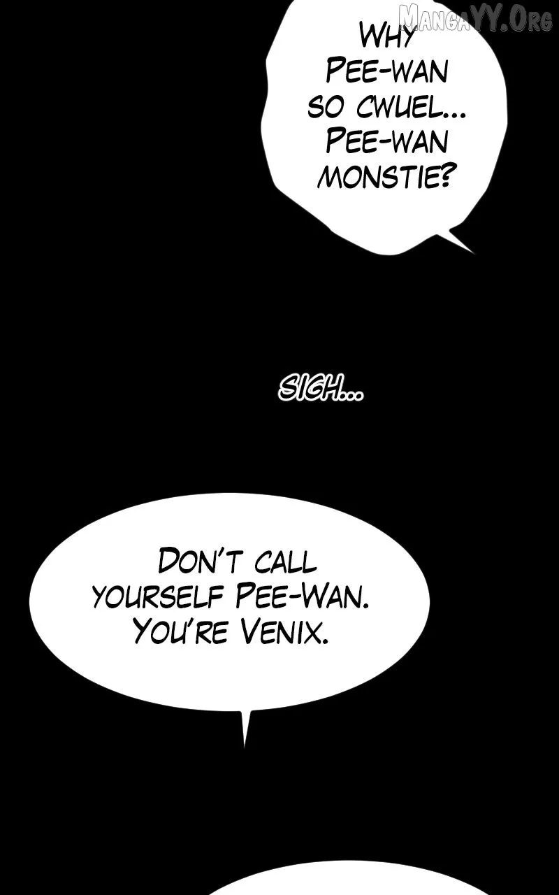 Red Spine Chapter 41 page 34 - 