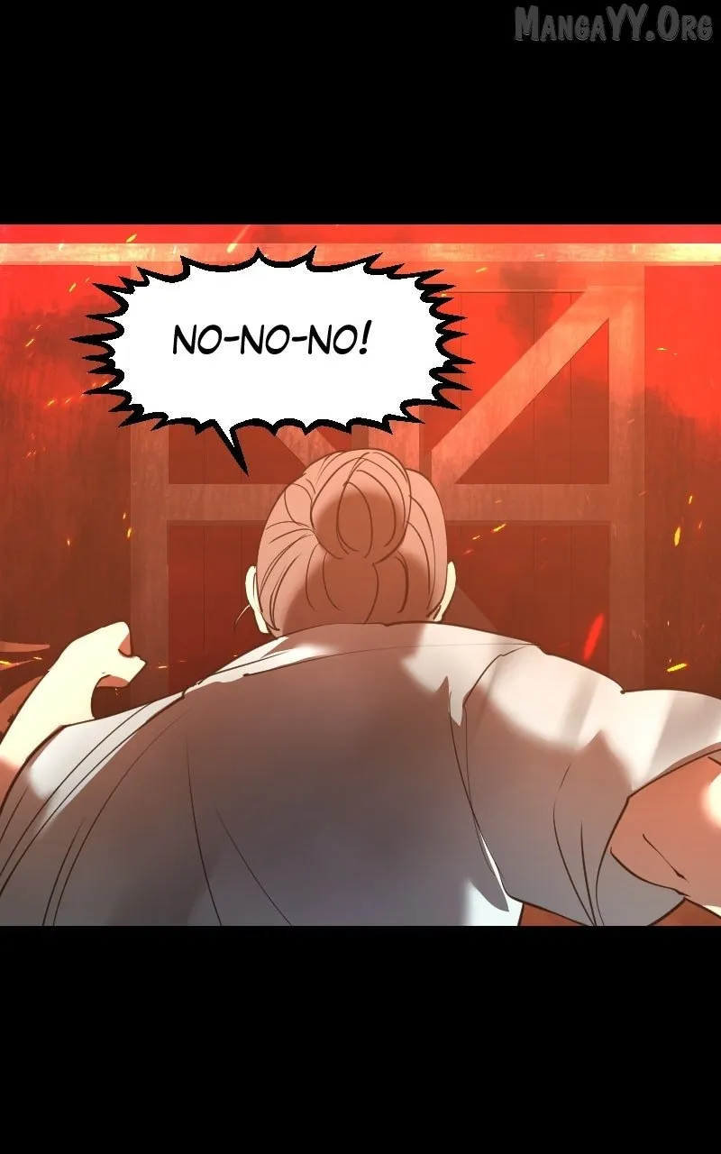 Red Spine Chapter 41 page 43 - 