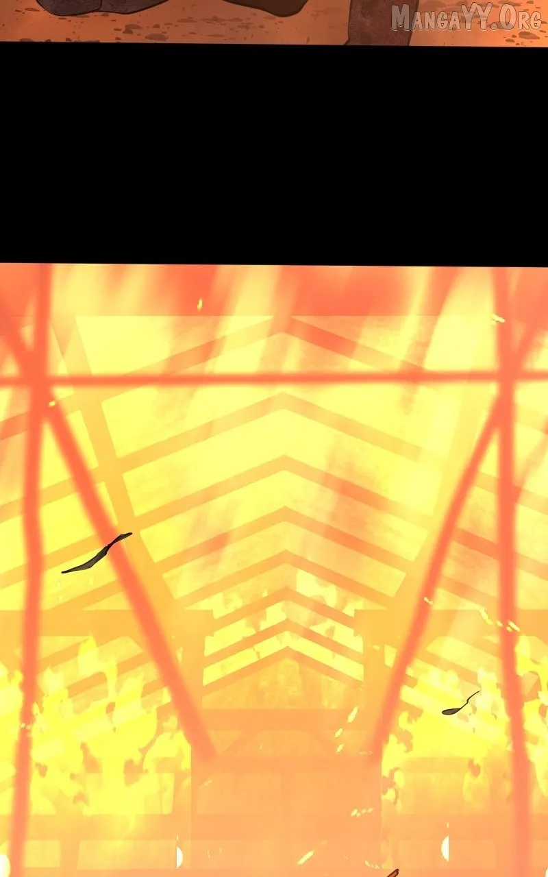 Red Spine Chapter 41 page 47 - 