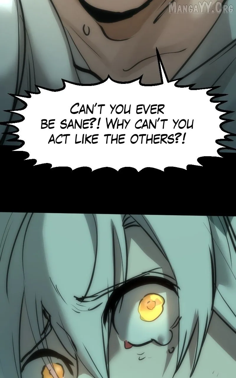 Red Spine Chapter 41 page 62 - 