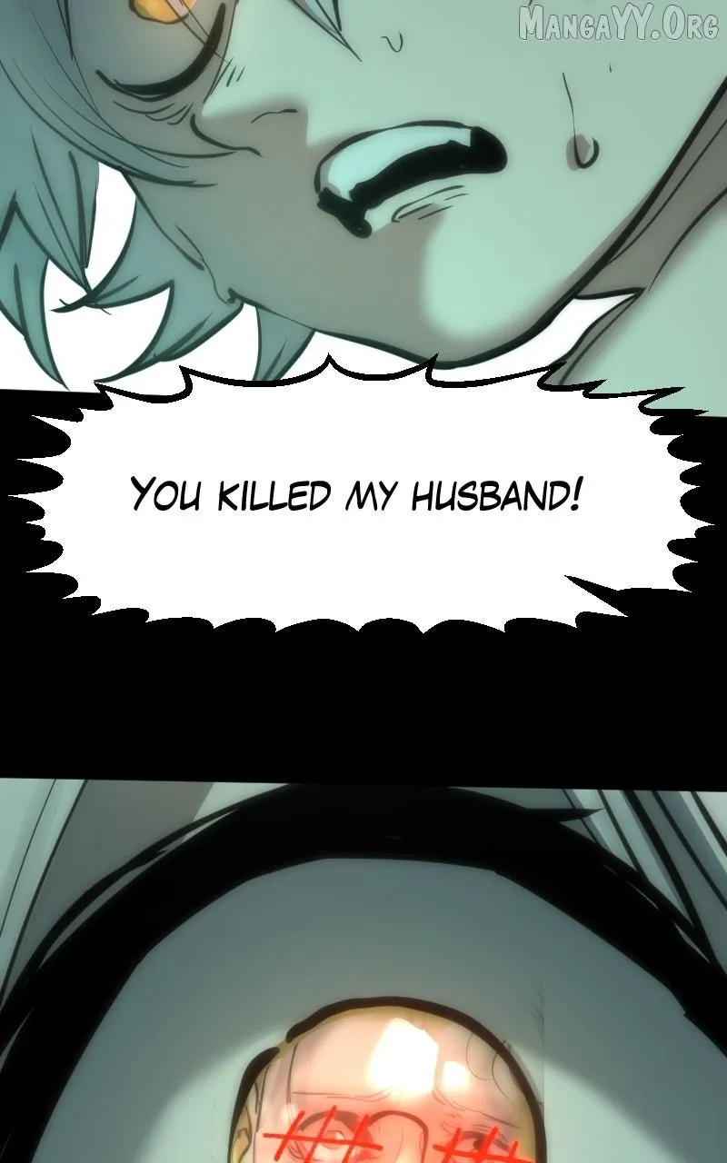 Red Spine Chapter 41 page 63 - 