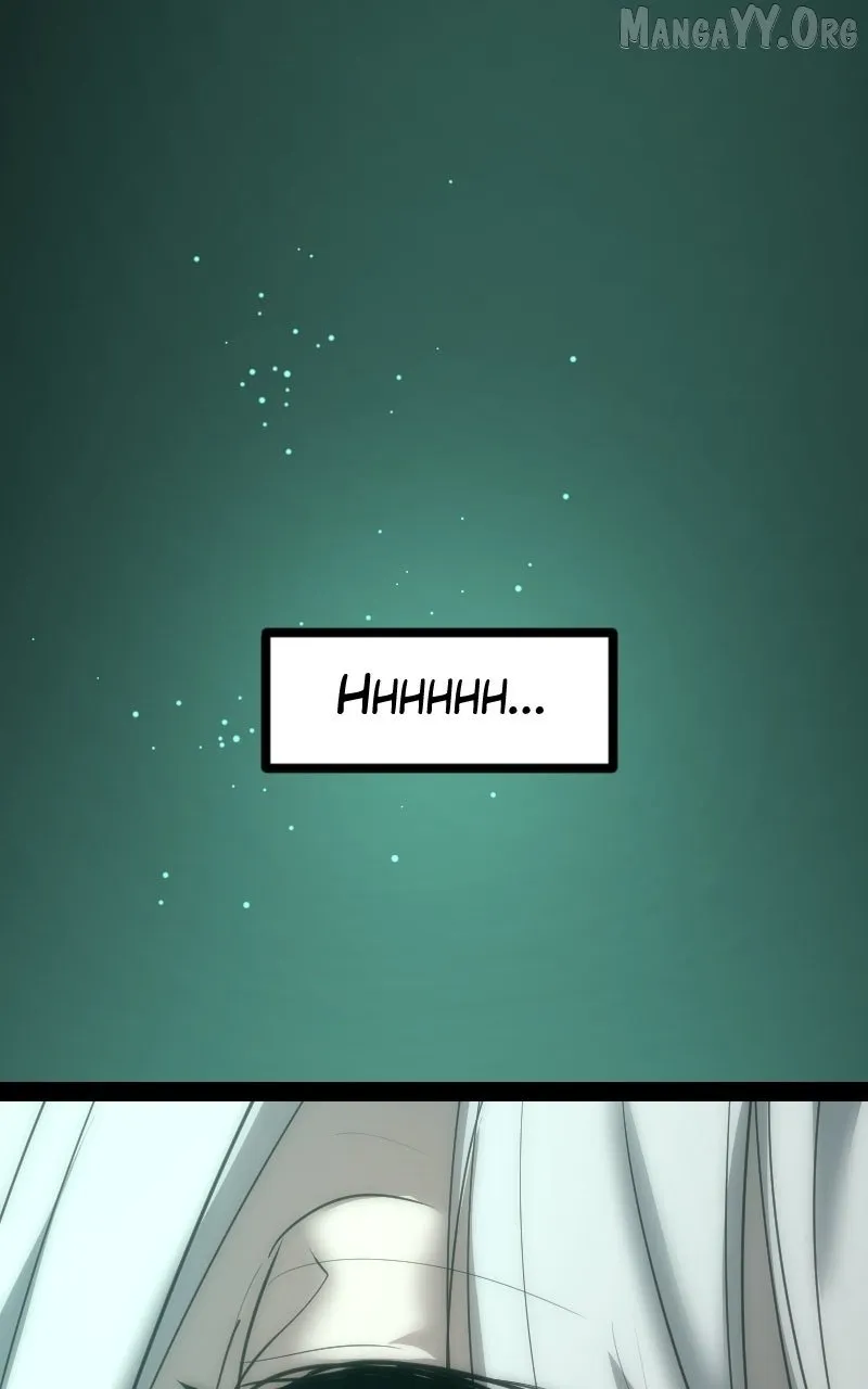 Red Spine Chapter 41 page 65 - 
