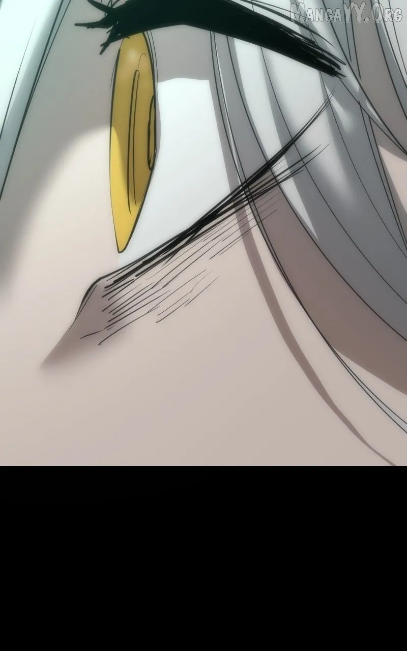 Red Spine Chapter 41 page 66 - 