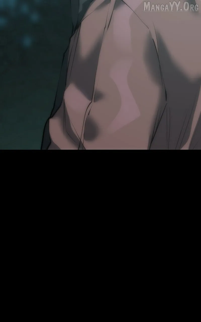 Red Spine Chapter 41 page 68 - 