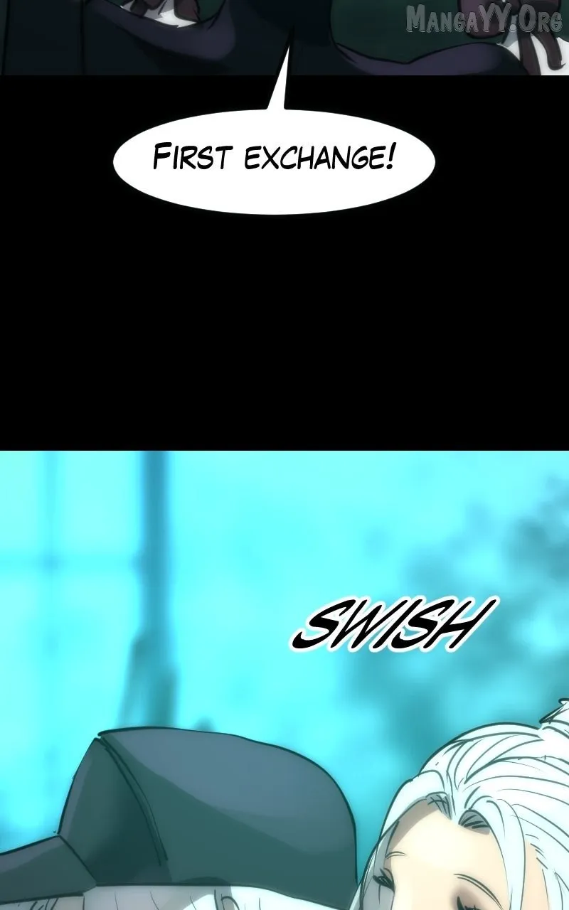 Red Spine Chapter 41 page 71 - 