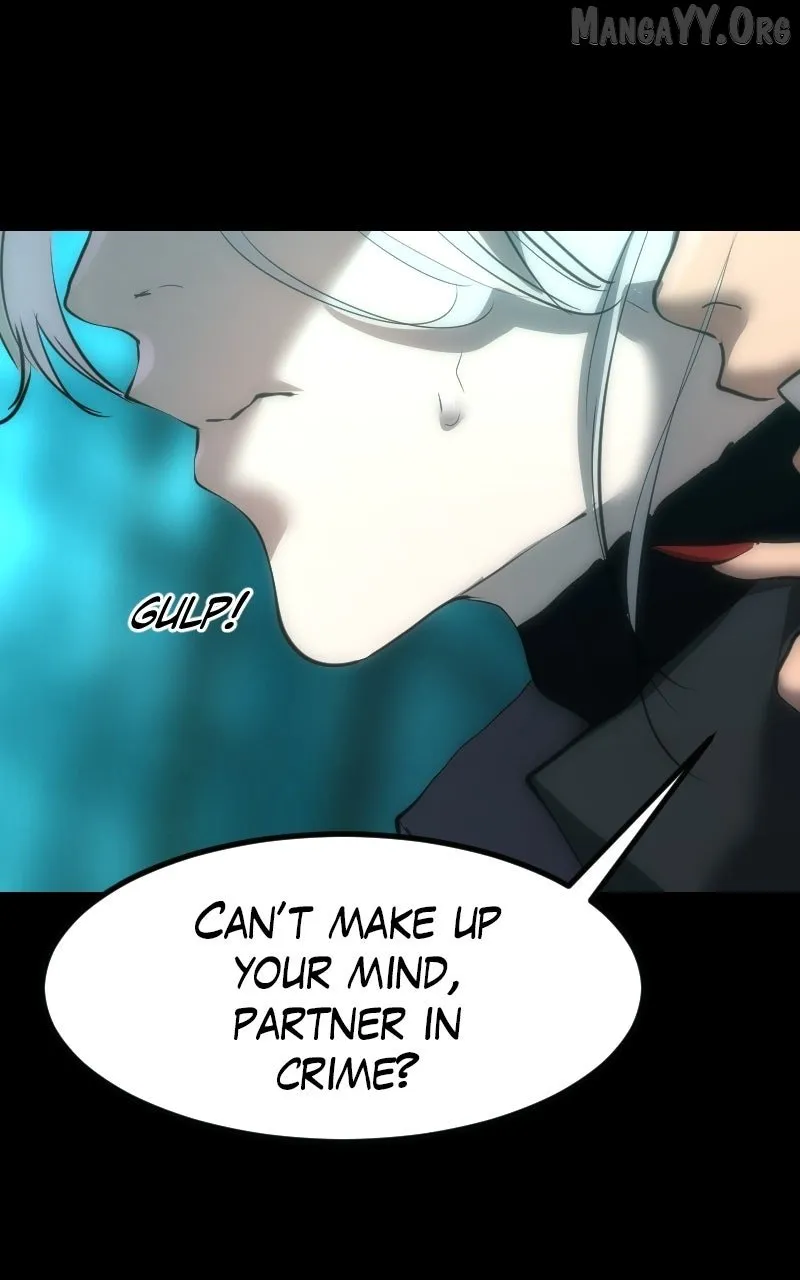 Red Spine Chapter 41 page 73 - 
