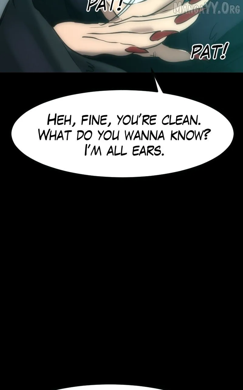 Red Spine Chapter 41 page 77 - 