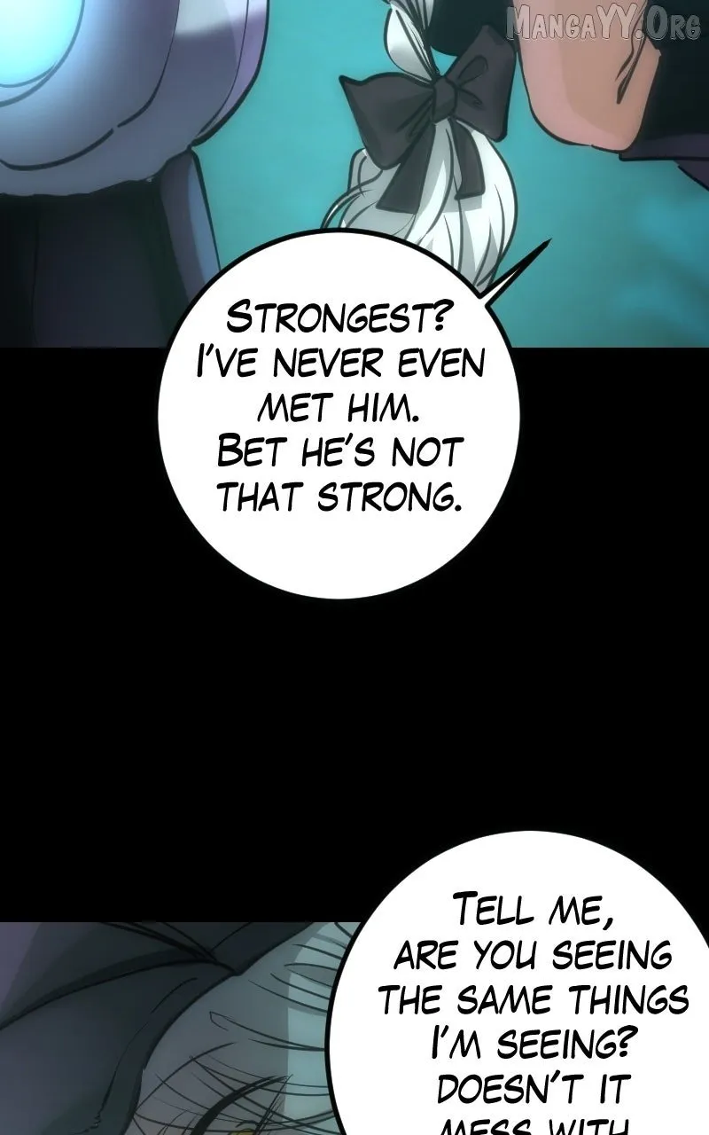 Red Spine Chapter 41 page 87 - 