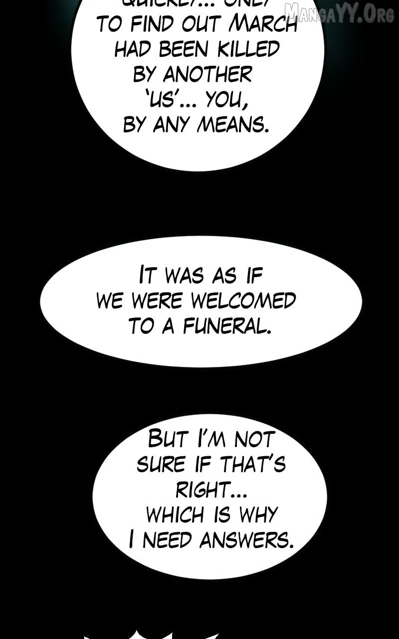 Red Spine Chapter 41 page 94 - 