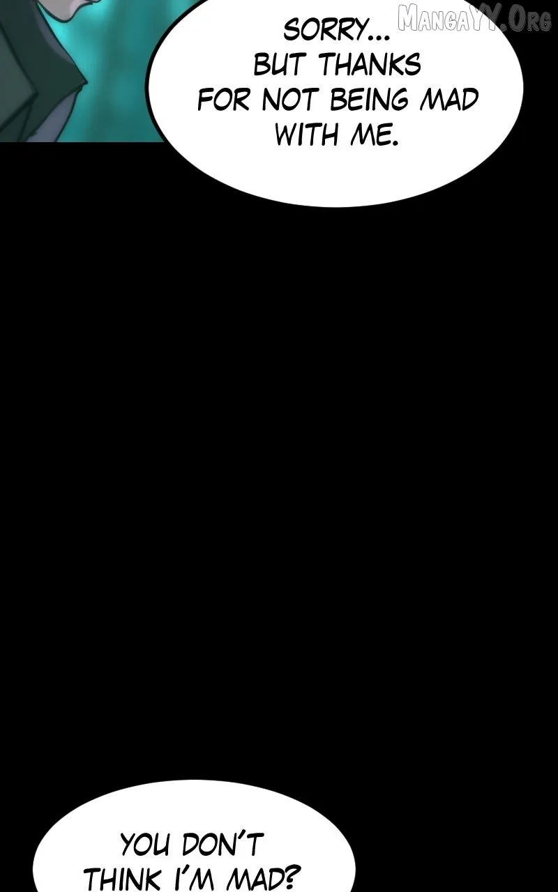 Red Spine Chapter 41 page 100 - 