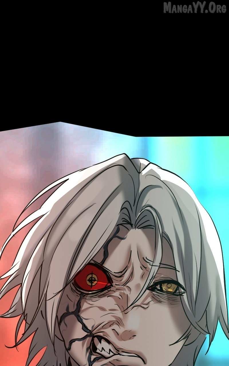 Red Spine Chapter 42 page 109 - 