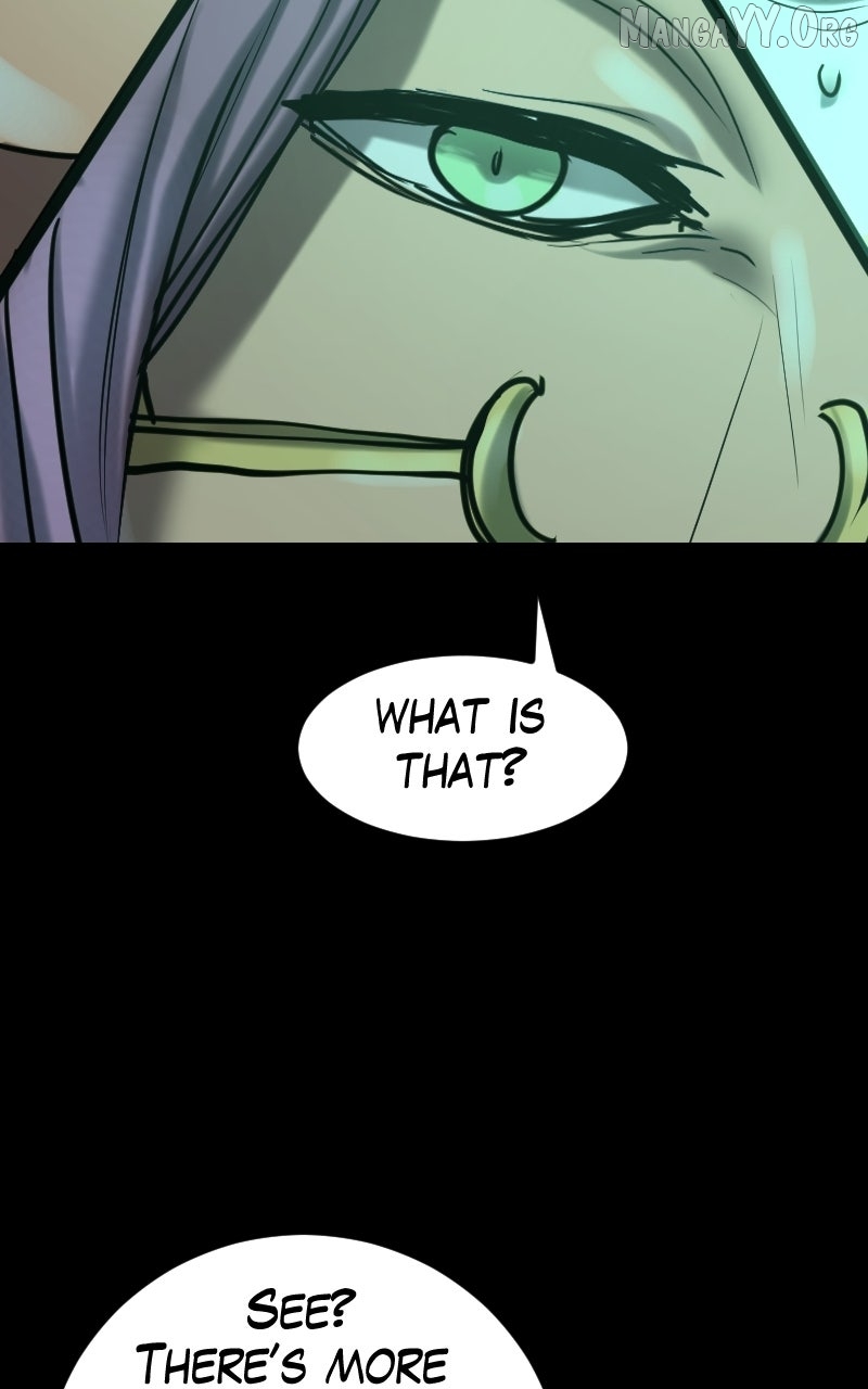 Red Spine Chapter 42 page 112 - 