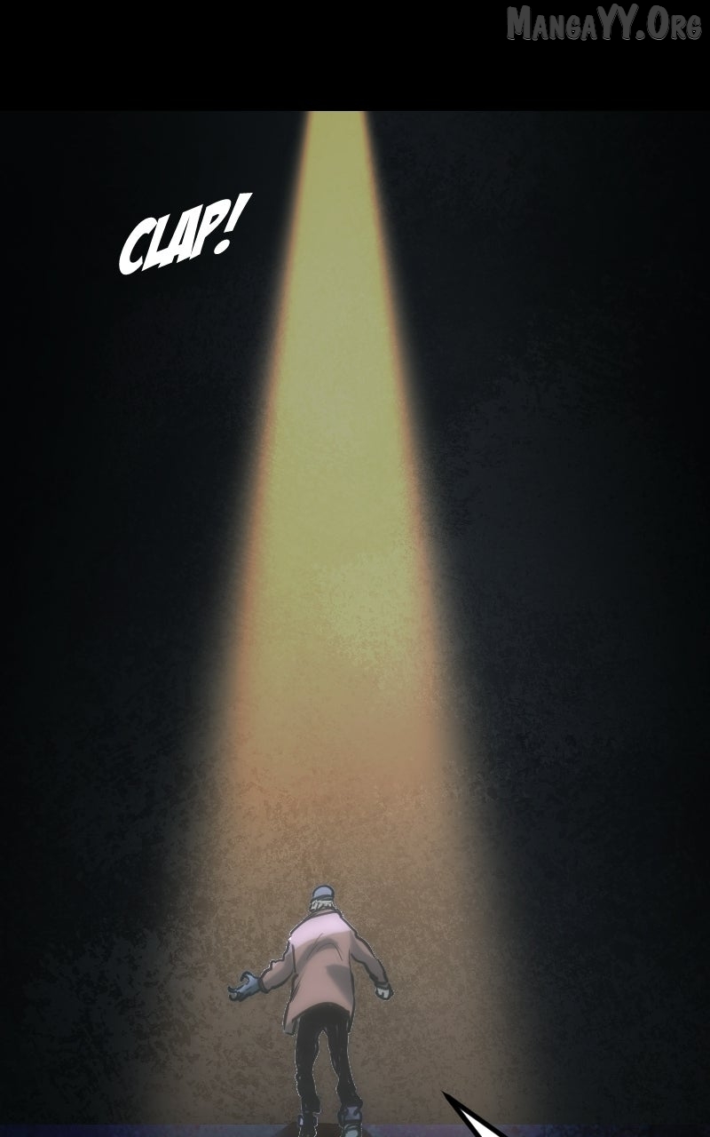 Red Spine Chapter 42 page 13 - 