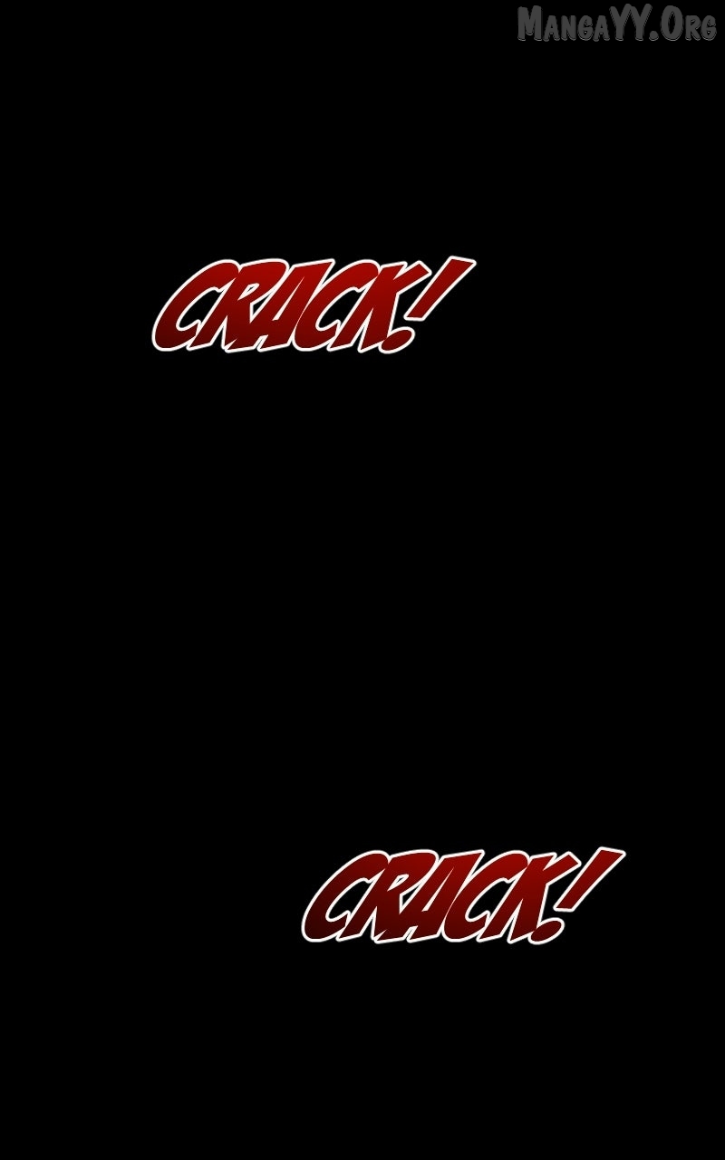 Red Spine Chapter 42 page 121 - 