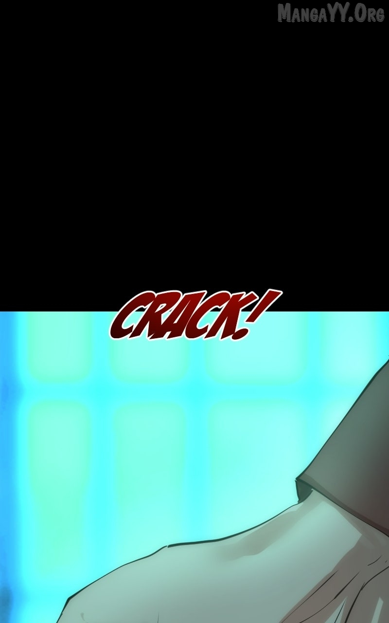 Red Spine Chapter 42 page 123 - 