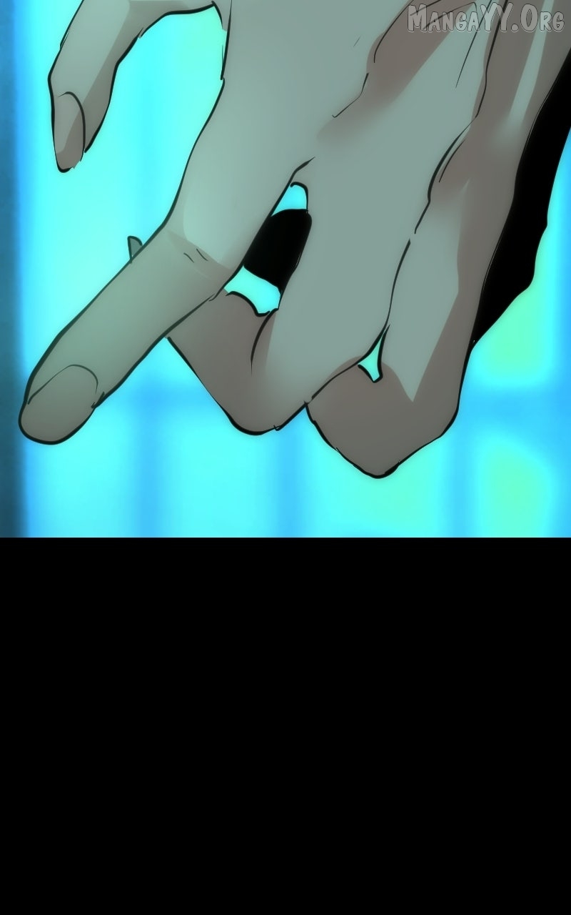 Red Spine Chapter 42 page 124 - 