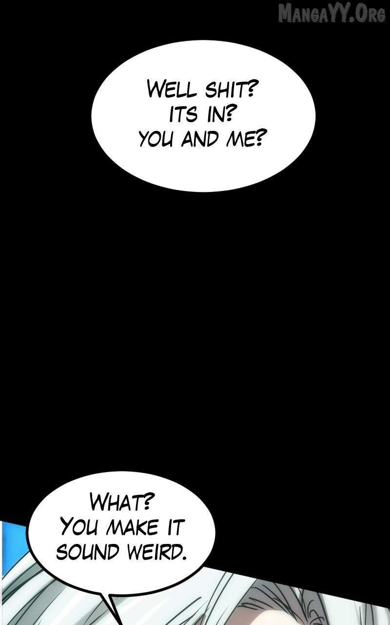 Red Spine Chapter 42 page 125 - 