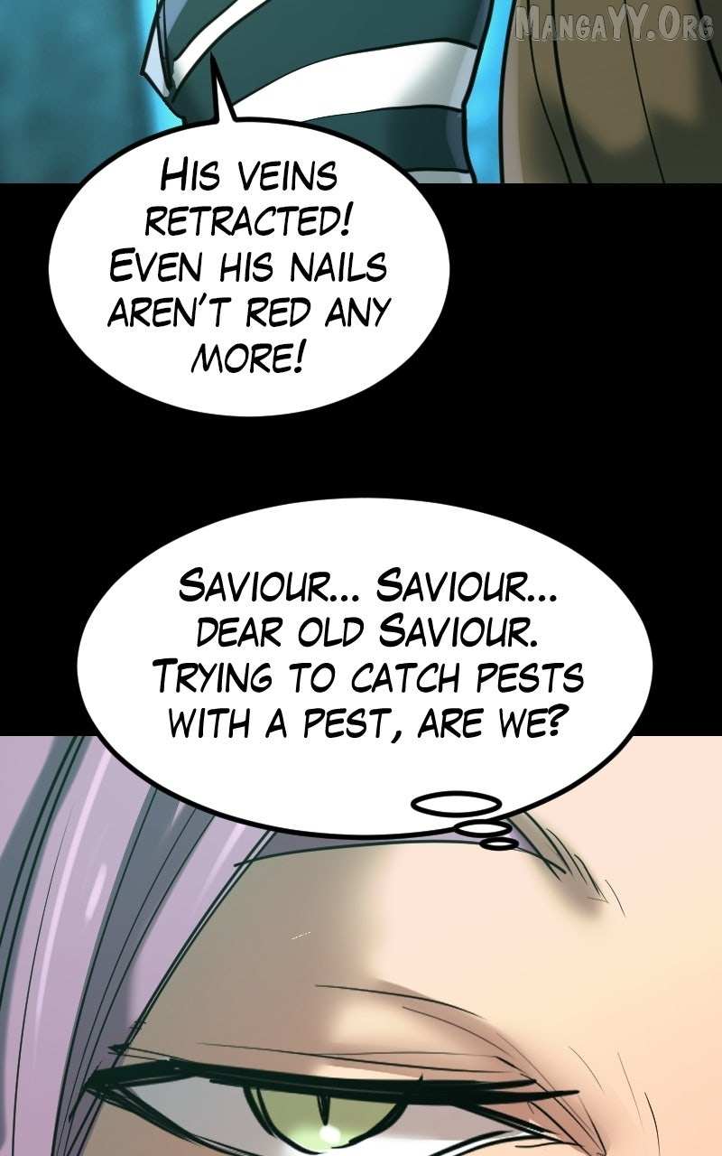 Red Spine Chapter 42 page 128 - 
