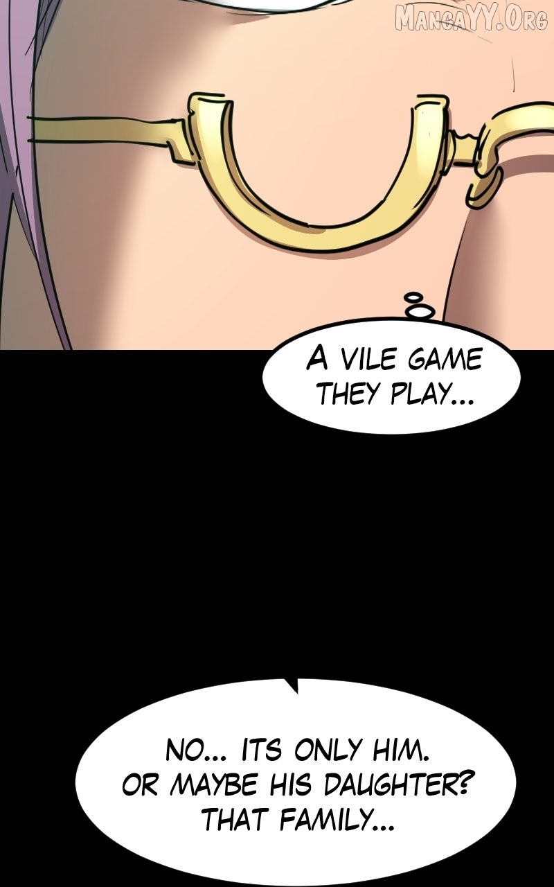 Red Spine Chapter 42 page 129 - 