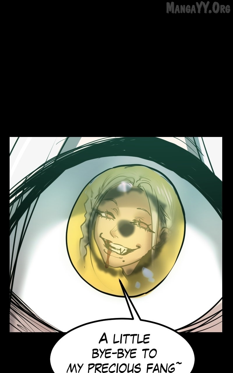 Red Spine Chapter 42 page 130 - 