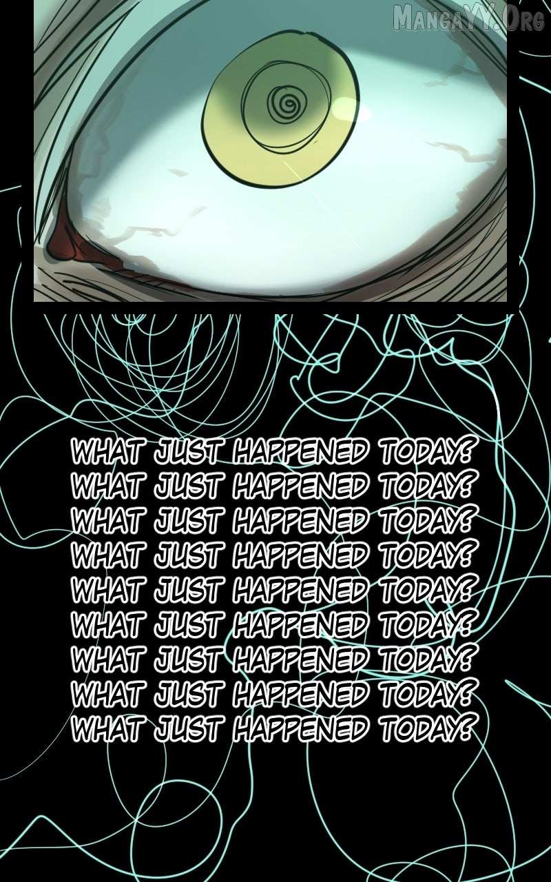 Red Spine Chapter 42 page 136 - 