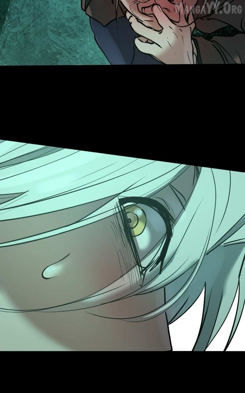 Red Spine Chapter 42 page 138 - 