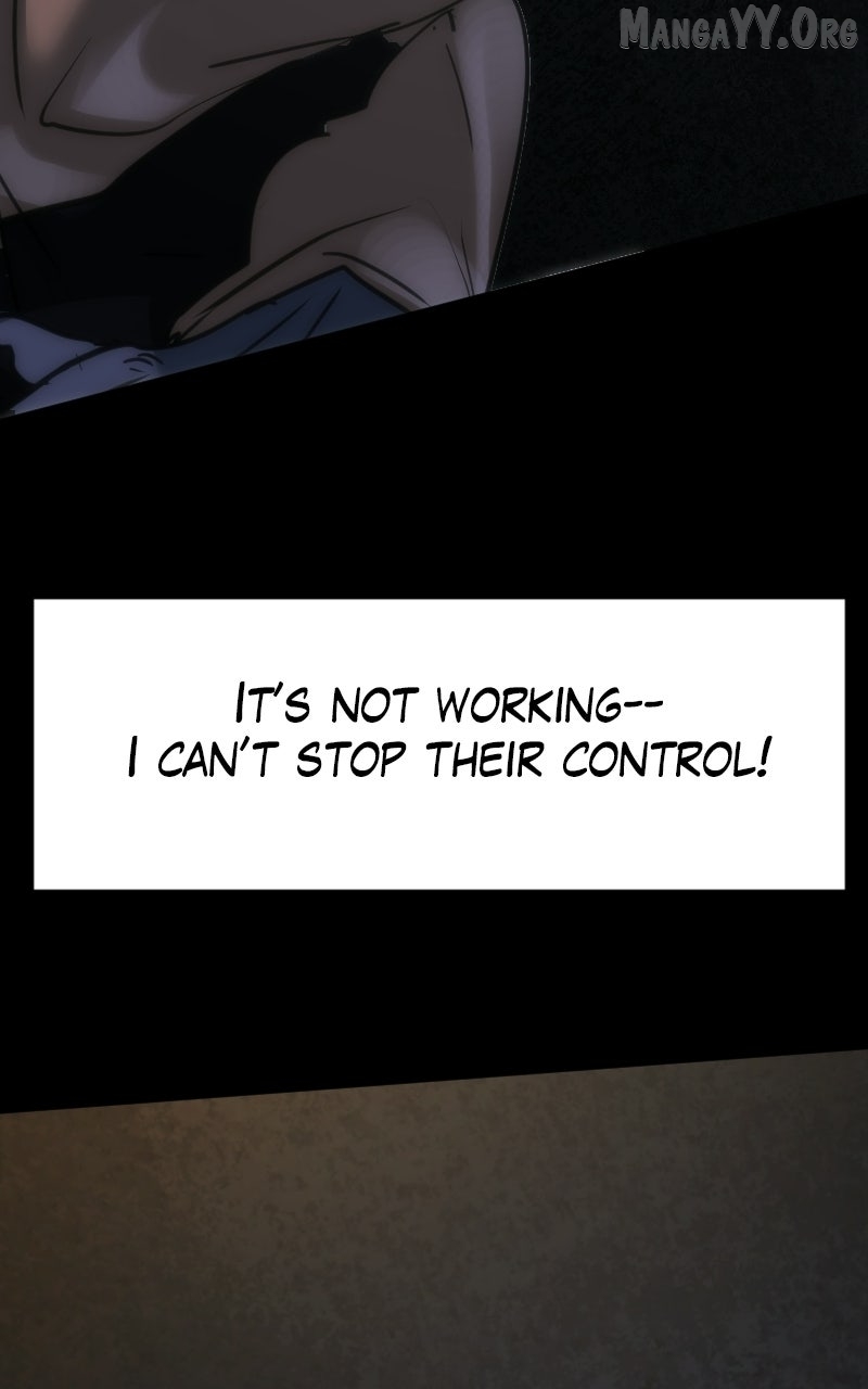Red Spine Chapter 42 page 16 - 