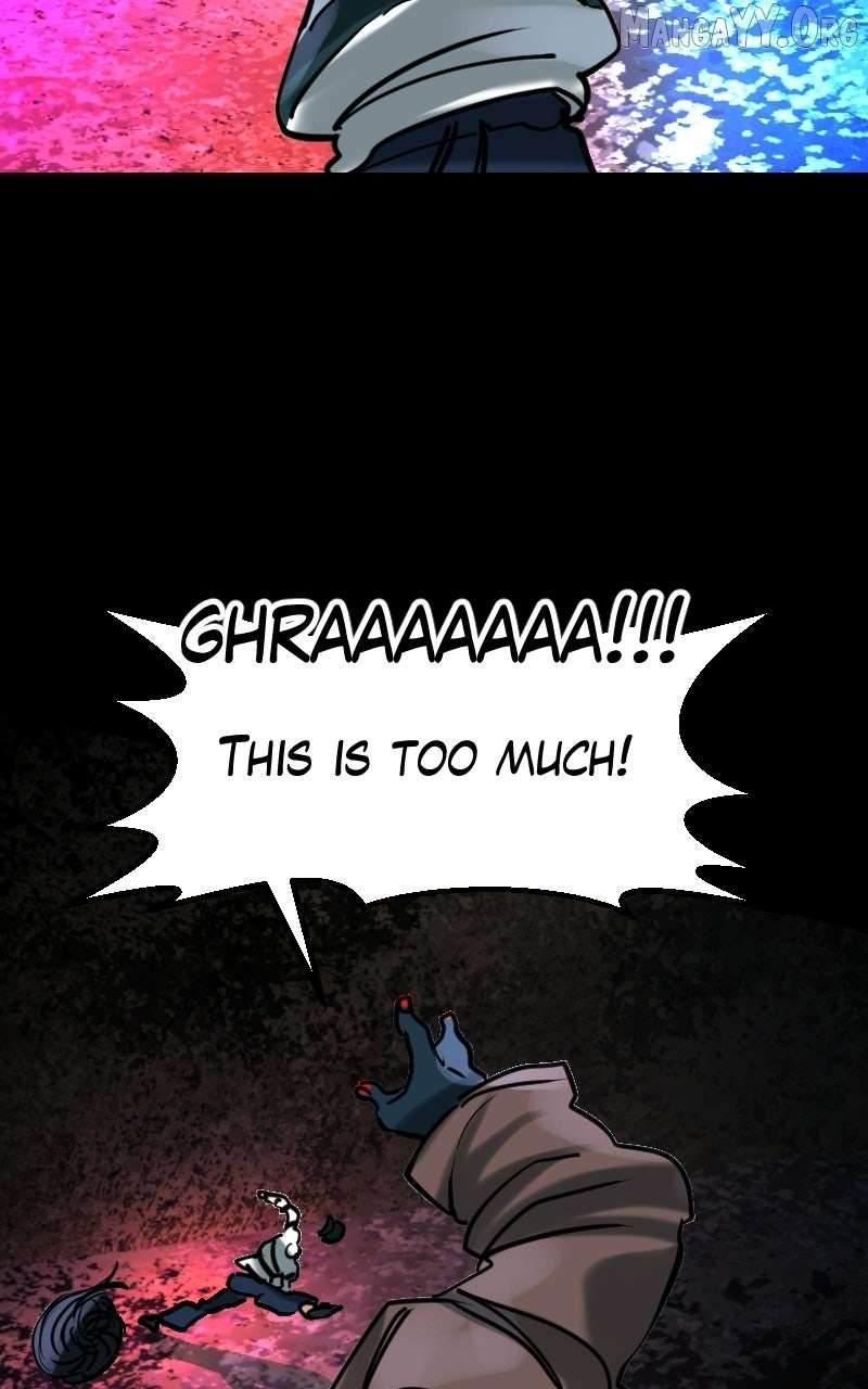 Red Spine Chapter 42 page 26 - 