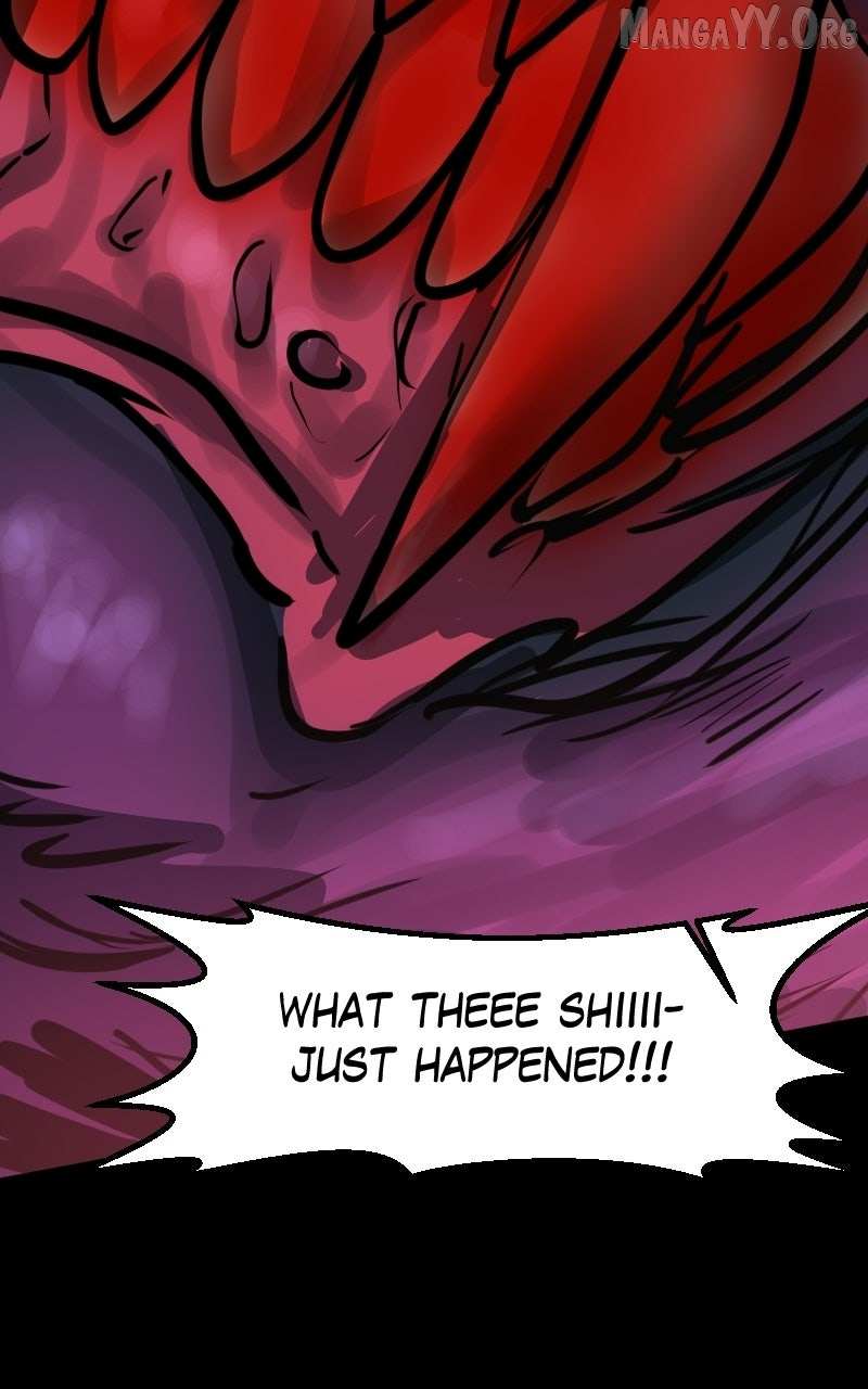 Red Spine Chapter 42 page 30 - 