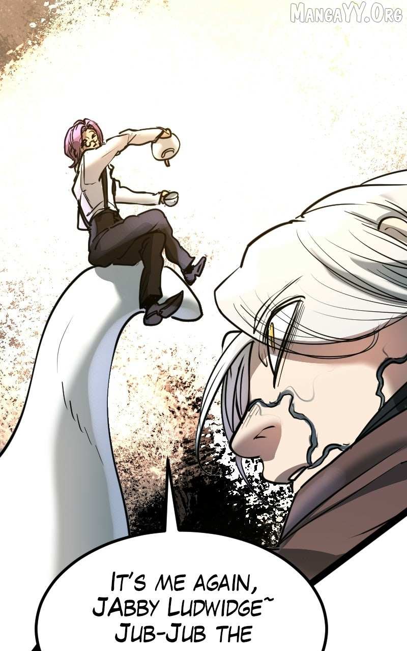 Red Spine Chapter 42 page 37 - 