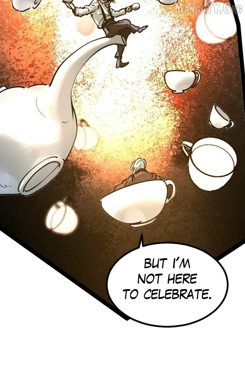 Red Spine Chapter 42 page 42 - 