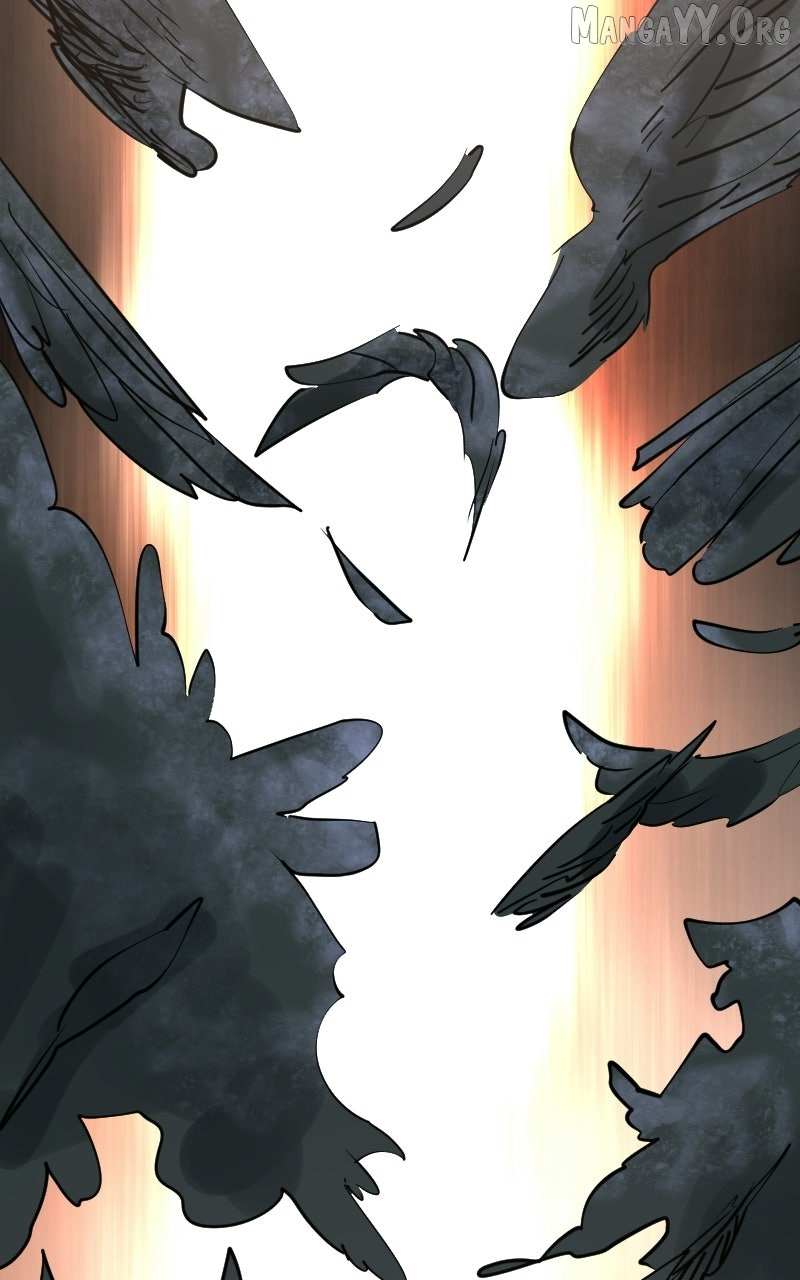 Red Spine Chapter 42 page 46 - 