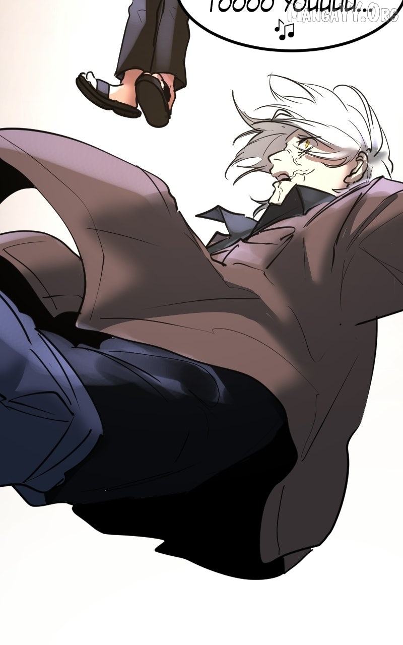 Red Spine Chapter 42 page 48 - 